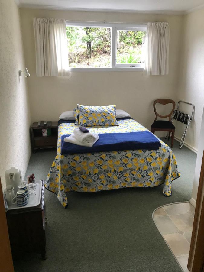 Picton House B&B And Motel Extérieur photo