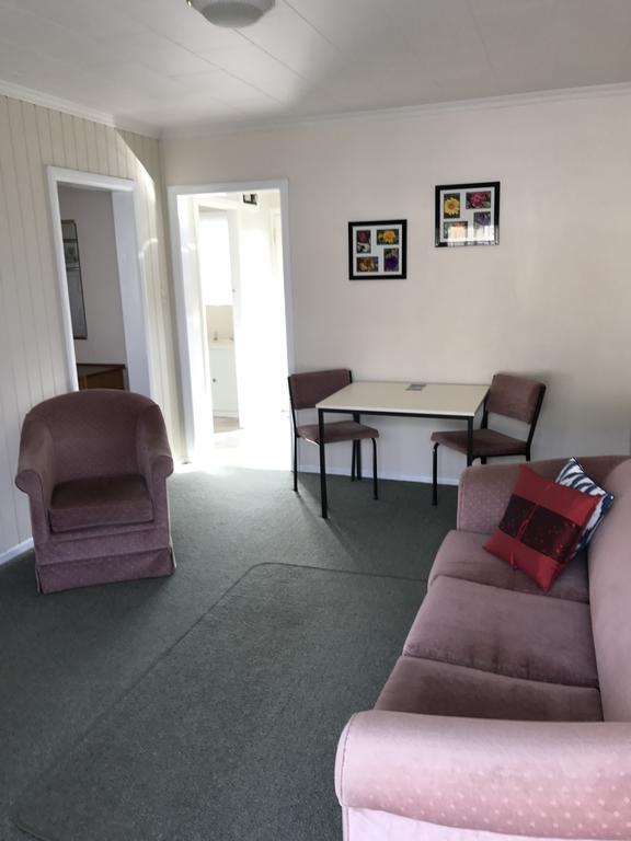 Picton House B&B And Motel Extérieur photo