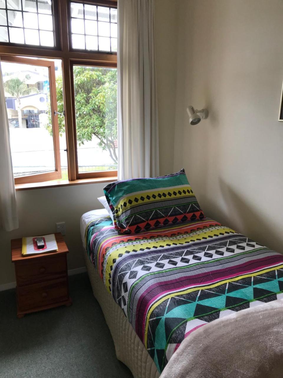 Picton House B&B And Motel Extérieur photo