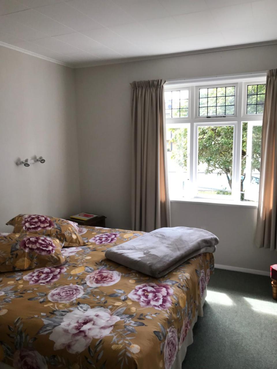 Picton House B&B And Motel Extérieur photo