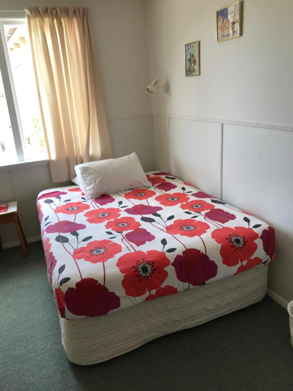 Picton House B&B And Motel Extérieur photo