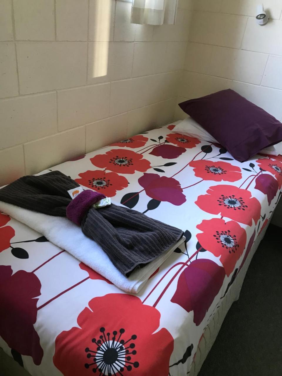 Picton House B&B And Motel Extérieur photo